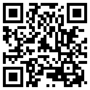 铜雀三国手游最新版下载-铜雀三国2025官网新版本下载