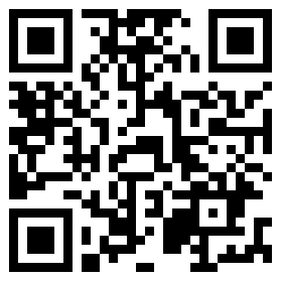 铜雀三国手游最新版下载-铜雀三国2025官网新版本下载