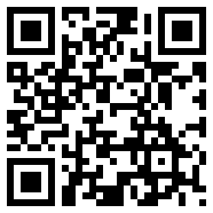 铜雀三国手游最新版下载-铜雀三国2025官网新版本下载