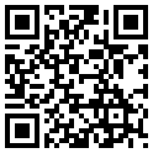 铜雀三国手游最新版下载-铜雀三国2025官网新版本下载