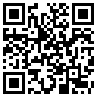 铜雀三国手游最新版下载-铜雀三国2025官网新版本下载