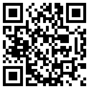 天子令手游最新版下载-天子令2025官网新版本下载