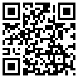 天子令手游最新版下载-天子令2025官网新版本下载