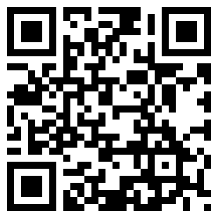 天子令手游最新版下载-天子令2025官网新版本下载