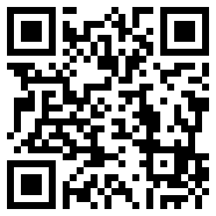 天下争霸三国志手游最新版下载-天下争霸三国志2025官网新版本下载