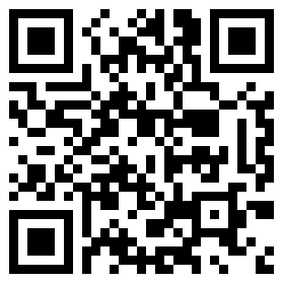 天下策手游最新版下载-天下策2025官网新版本下载