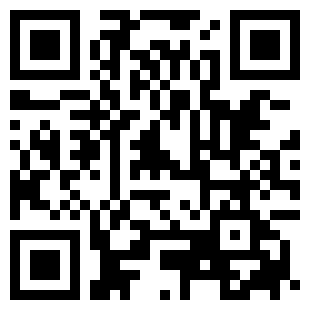 天下霸域手游最新版下载-天下霸域2025官网新版本下载