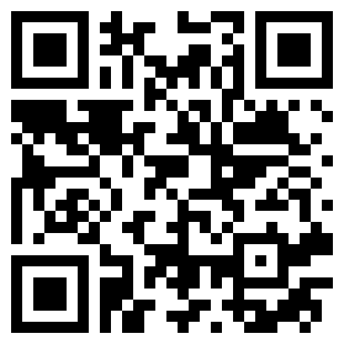 石灵圣域手游最新版下载-石灵圣域2025官网新版本下载