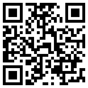 圣光之战手游最新版下载-圣光之战2025官网新版本下载