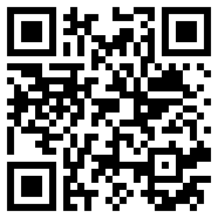 圣光之战手游最新版下载-圣光之战2025官网新版本下载