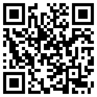 圣光之战手游最新版下载-圣光之战2025官网新版本下载