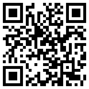 圣光之战手游最新版下载-圣光之战2025官网新版本下载