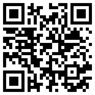 圣光之战手游最新版下载-圣光之战2025官网新版本下载