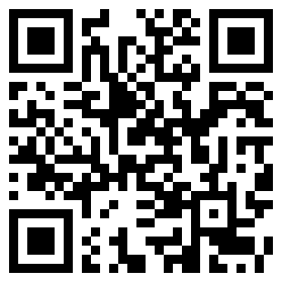 圣光之战手游最新版下载-圣光之战2025官网新版本下载