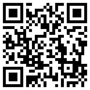 圣光之战手游最新版下载-圣光之战2025官网新版本下载