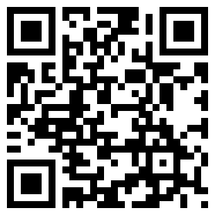 神奇三国手游最新版下载-神奇三国2025官网新版本下载