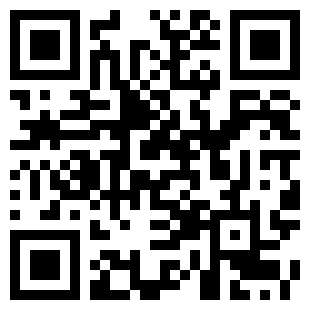 少年三国志手游最新版下载-少年三国志2025官网新版本下载