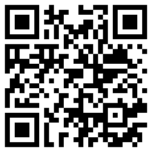 少年三国志：零手游最新版下载-少年三国志：零2025官网新版本下载