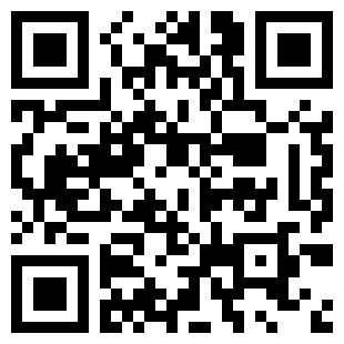 少年名将手游最新版下载-少年名将2025官网新版本下载