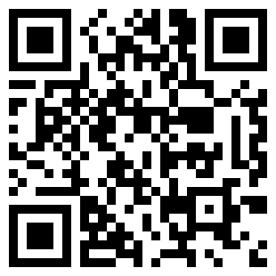 三十六计手游最新版下载-三十六计2025官网新版本下载