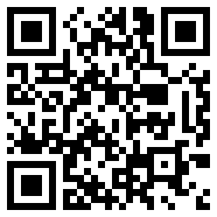 三国将魂手游最新版下载-三国将魂2025官网新版本下载