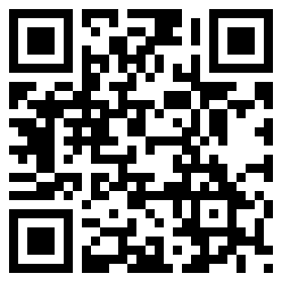 三国大领主手游最新版下载-三国大领主2025官网新版本下载