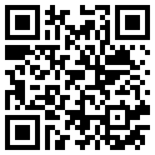 萝莉养成计划手游最新版下载-萝莉养成计划2025官网新版本下载