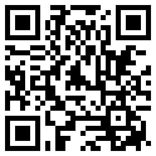 崛起：终极王者手游最新版下载-崛起：终极王者2025官网新版本下载