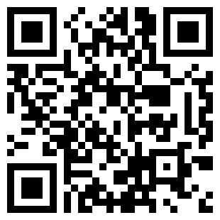 剑与盾手游最新版下载-剑与盾2025官网新版本下载