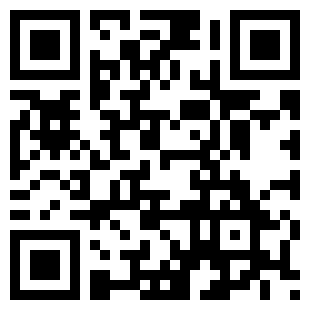 魂斗三国手游最新版下载-魂斗三国2025官网新版本下载