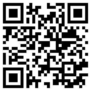 国战来了手游最新版下载-国战来了2025官网新版本下载