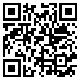 国战来了手游最新版下载-国战来了2025官网新版本下载