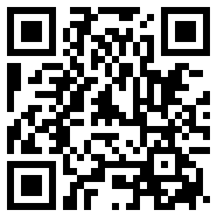 蜂鸟五虎将手游最新版下载-蜂鸟五虎将2025官网新版本下载