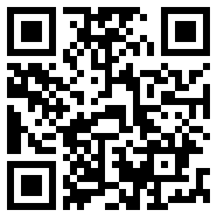 超神格斗杀破狼手游最新版下载-超神格斗杀破狼2025官网新版本下载