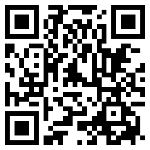 奔跑吧主公手游最新版下载-奔跑吧主公2025官网新版本下载