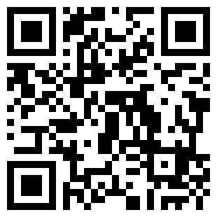 放置寿司店最新版本下载|放置寿司店安卓版手游免费下载v2.8.4