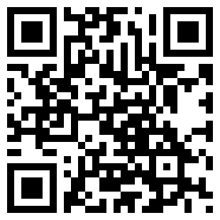 当个收银员2025游戏下载|当个收银员游戏安卓最新版v1.0.0