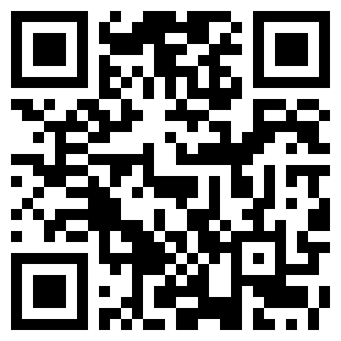 桃源记手游最新版下载-桃源记2025官网新版本下载