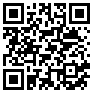 蜀山掌门手游最新版下载-蜀山掌门2025官网新版本下载