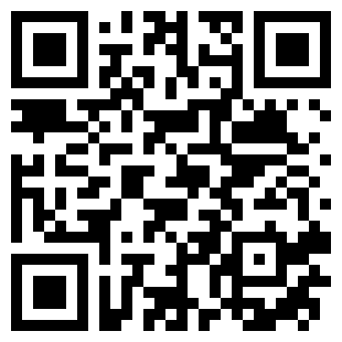 牧羊人之心手游最新版下载-牧羊人之心2025官网新版本下载