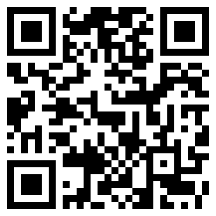 萌鱼泡泡手游最新版下载-萌鱼泡泡2025官网新版本下载