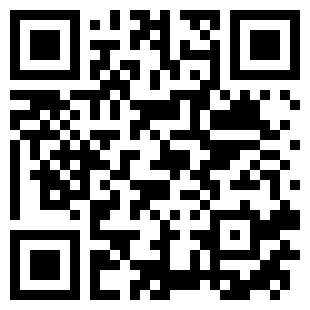 口袋四驱车手游最新版下载-口袋四驱车2025官网新版本下载