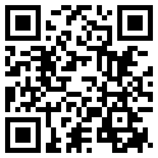 飞翔之光手游最新版下载-飞翔之光2025官网新版本下载