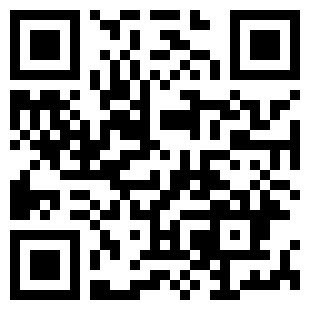 地产风云手游最新版下载-地产风云2025官网新版本下载