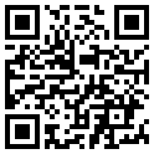 刺激赛车：真实狂飙手游最新版下载-刺激赛车：真实狂飙2025官网新版本下载