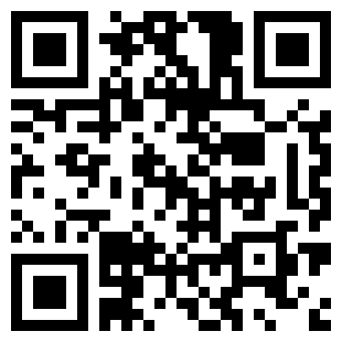 【弓箭侠官网版2025游戏下载】弓箭侠官网正版2025免费下载v1.6
