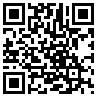 封神幻想世界手游官网版下载|封神幻想世界全网公测正版下载v1.0.101