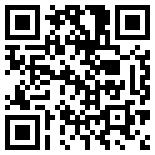 恶魔秘境单机版下载安装2025新版下载|恶魔秘境单机版下载安装安卓2025新版下载v3.1.3