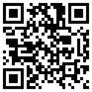 地下城与领主手游官网版下载|地下城与领主下载最新版v1.1.0