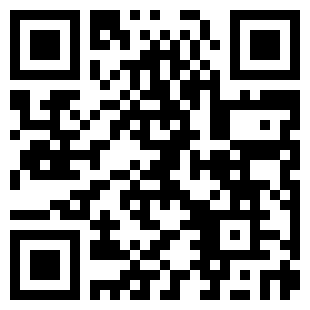 大圣顶住2025手游下载|大圣顶住安卓版2024免费下载v8.0.06